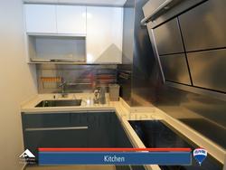 Newton Suites (D11), Apartment #104300152